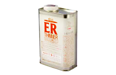 ローバル エポローバルシンナー(1L)